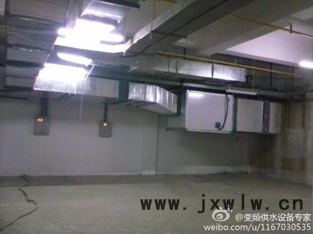 消防風機,  排煙風機,雙速風機控制柜大理有現(xiàn)貨,天時利公司
