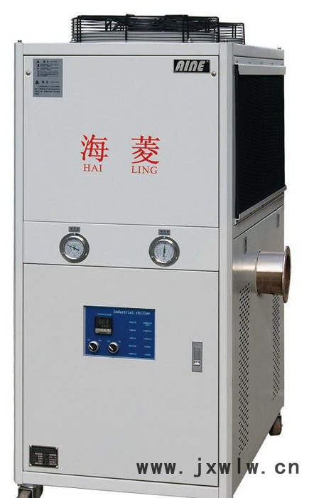 低溫冷風機,2HP現貨冷風機,直銷 現貨低溫冷風機