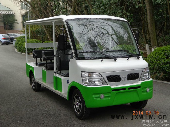 新疆燃油觀光車，DYZH汽油觀光車，中置后驅(qū)發(fā)動機燃油觀光車機：22321519，動力提升20%，東怡燃油車14座
