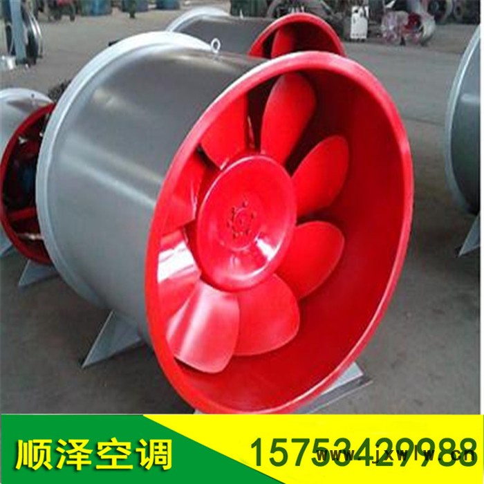 排煙風機 排煙風機參數(shù)結構 **排煙風機