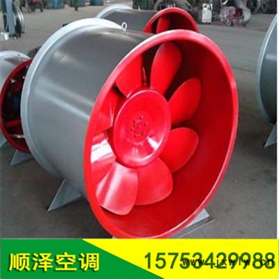 排煙風機 排煙風機參數(shù)結構 **排煙風機