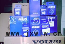 沃爾沃發(fā)動機配件、VOLVO發(fā)動機配件、VOLVO發(fā)動機維修
