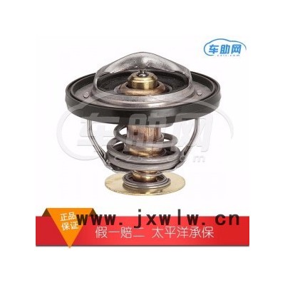 STANT原裝進口發(fā)動機節(jié)溫器JEEP吉普-大切洛基發(fā)動機節(jié)溫器48792 STANT發(fā)動機節(jié)溫器
