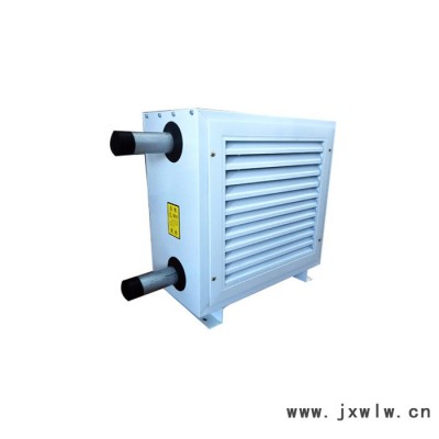 大棚生物暖風(fēng)機大棚專用暖風(fēng)機 水電兩用暖風(fēng)機 熱風(fēng)除濕機 加溫