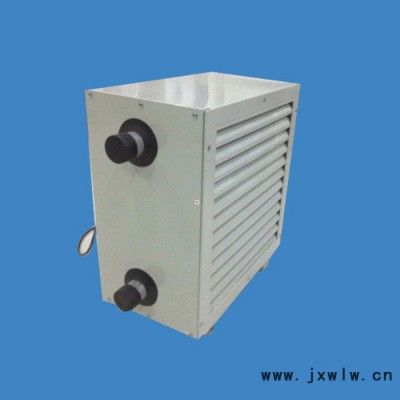 孵化場房使用暖風機 邁新養(yǎng)殖工業(yè)暖風機