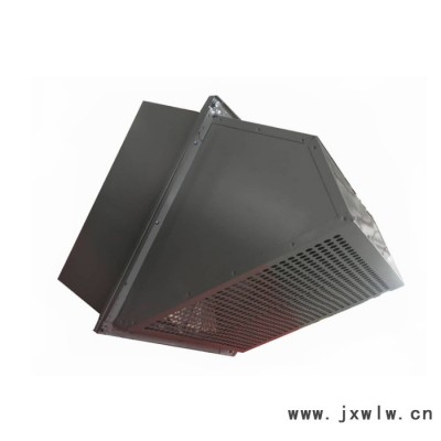 金永利 ** 防爆邊墻風(fēng)機(jī) WEXD邊墻風(fēng)機(jī) 玻璃鋼邊墻風(fēng)機(jī) 廠家生產(chǎn)型號(hào)齊全