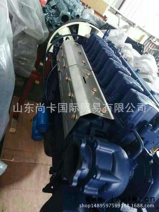徐工連續(xù)墻抓斗發(fā)動機(jī)徐工連續(xù)墻抓斗發(fā)動機(jī)**價格圖片