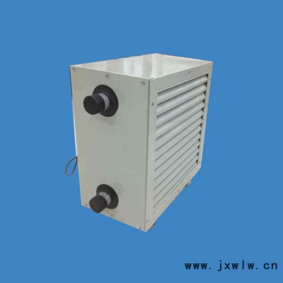 空調(diào)壁掛式暖風機 邁新養(yǎng)殖工業(yè)暖風機