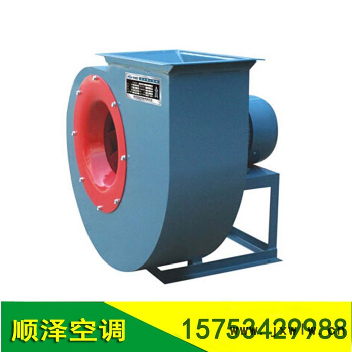 玻璃鋼離心風機 離心風機廠家 玻璃鋼離心風機型號規(guī)格