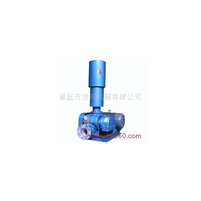 供應(yīng)明陽牌     HYSR250羅茨鼓風(fēng)機(jī)/羅茨風(fēng)機(jī)