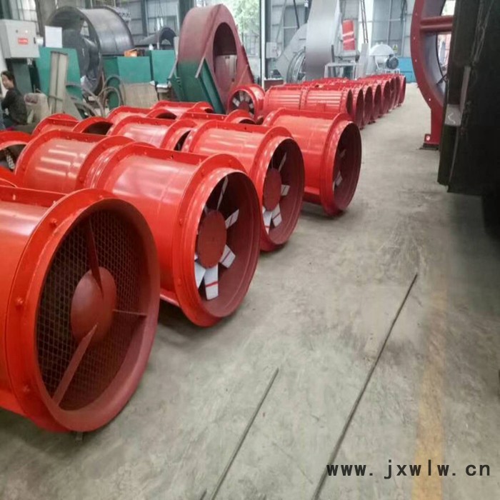 廠家供應(yīng) 軸流風(fēng)機(jī) 對旋軸流風(fēng)機(jī) 對旋軸流風(fēng)機(jī)現(xiàn)貨