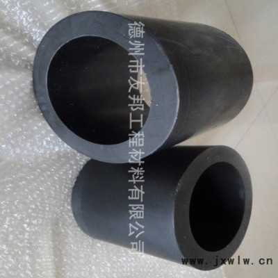 德州友邦 混合設(shè)備增強(qiáng)耐磨尼龍輪   pp壓板無(wú)錫石家莊鄭州塑料配件
