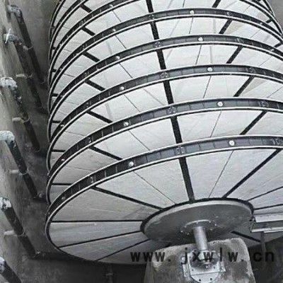 供應(yīng)污水處理廠用污水過濾設(shè)備纖維轉(zhuǎn)盤過濾設(shè)備適用范圍污水過濾設(shè)備價(jià)格轉(zhuǎn)盤濾池材質(zhì)
