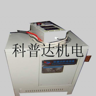 江蘇電解水分離設(shè)備、電解銅分離設(shè)備、金屬電解提煉設(shè)備、電解提煉分離設(shè)備、電解油水分離設(shè)備