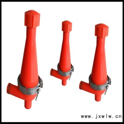 匯朋旋流器規(guī)格齊全，加厚耐磨旋流器，大型高效旋流器，固液分離設(shè)備**