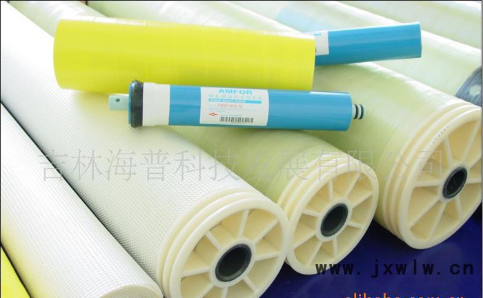hp實(shí)驗(yàn)室膜分離裝置 小型膜分離設(shè)備 歡迎電聯(lián)咨詢 **