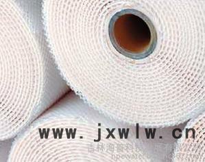 供應(yīng)進(jìn)口卷式納濾膜、納濾膜分離設(shè)備