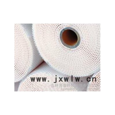 供應(yīng)進(jìn)口卷式納濾膜、納濾膜分離設(shè)備