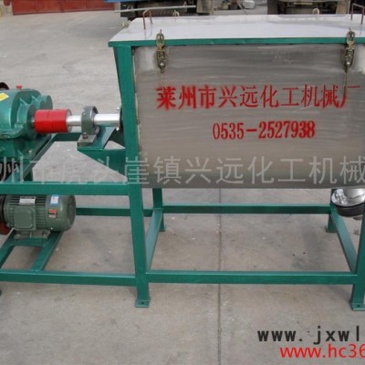 供應(yīng)304不銹鋼臥式螺帶混料機(jī)、螺帶式混料機(jī) 不銹鋼臥式攪拌機(jī) 粉體粉末混合設(shè)備