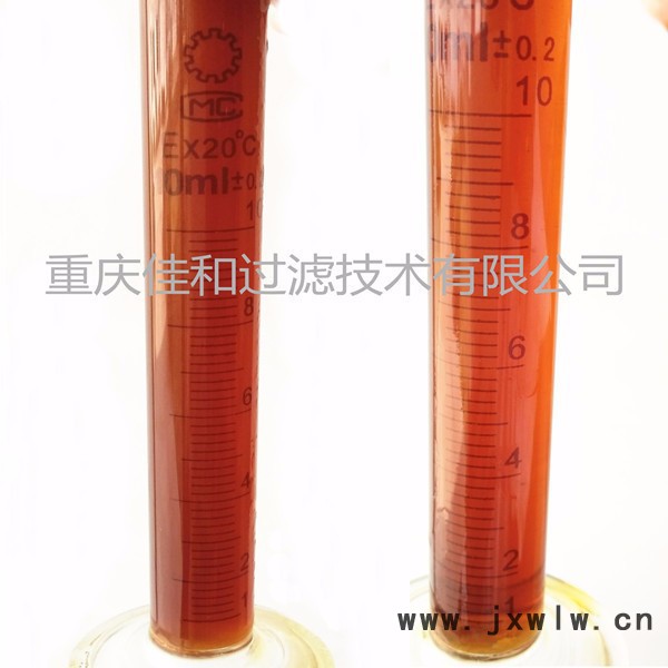 佳和過(guò)濾JH-MZ80-2T/8X中藥口服液膜分離系統(tǒng),口服澄清除沉淀,口服液過(guò)濾機(jī),重慶膜過(guò)濾廠家,貴州膜分離設(shè)備