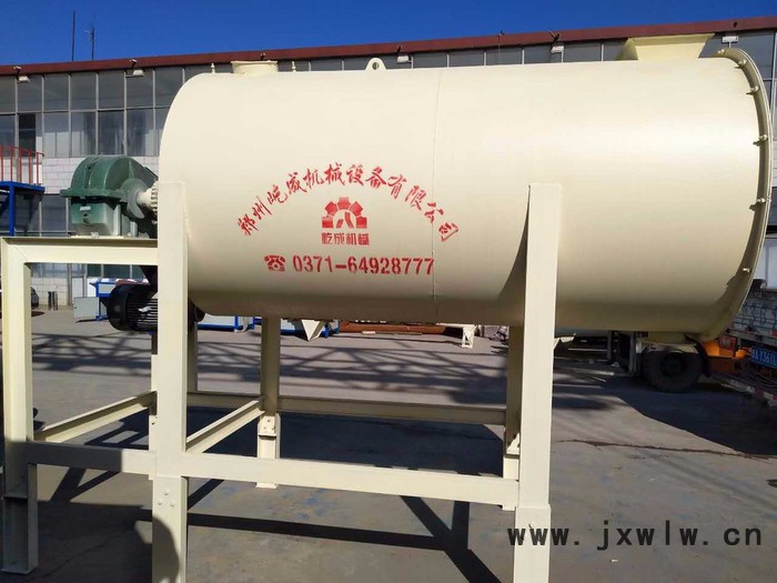 屹成機械全新 3000干粉混合機--干粉混合設備--干粉攪拌系列產品現貨供應 專業(yè)技術 **服務