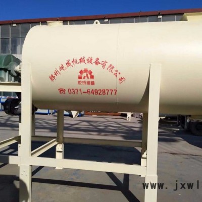 屹成機械全新 3000干粉混合機--干粉混合設備--干粉攪拌系列產品現貨供應 專業(yè)技術 **服務