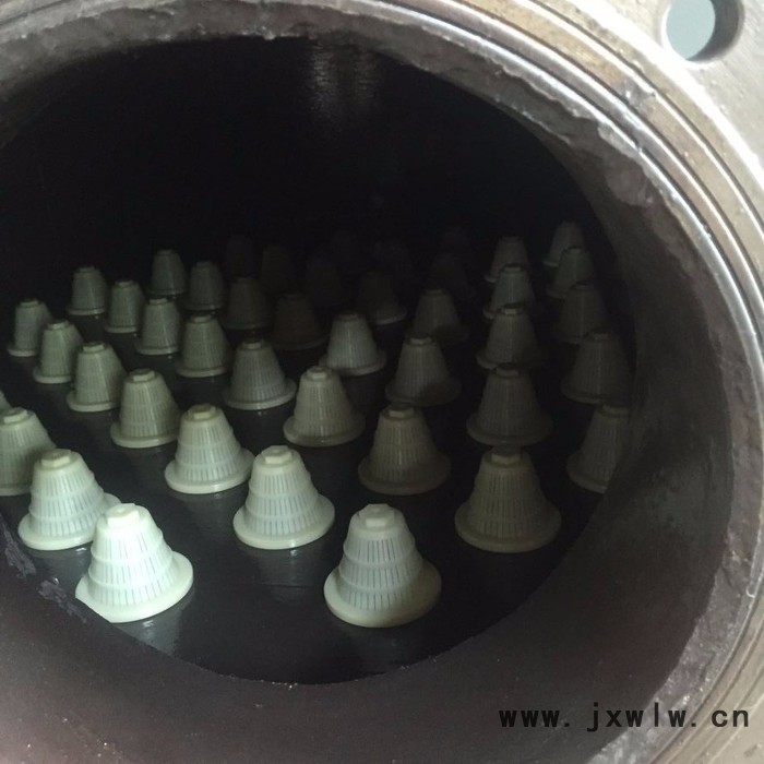過濾器廠家定制不銹鋼碳鋼機械活性炭 海水苦咸水防腐過濾罐過濾器 反滲透預處理過濾設備 活性炭過濾器