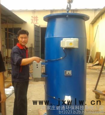 山西太原全程綜合水處理器  忻州環(huán)保設(shè)備加工 天津全自動水過濾器廠家 碧通環(huán)保加工水過濾設(shè)備