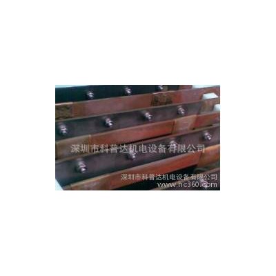 **小型電解銅設(shè)備，電解銅提純?cè)O(shè)備，電解分離設(shè)備，電解機(jī)