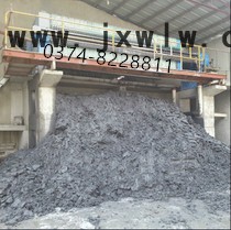 明華過濾設(shè)備廠供應(yīng)各型號(hào)壓濾機(jī)、板框壓濾機(jī)、隔膜壓濾機(jī)、脫硫壓濾機(jī)