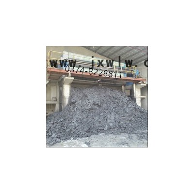 明華過濾設(shè)備廠供應(yīng)各型號(hào)壓濾機(jī)、板框壓濾機(jī)、隔膜壓濾機(jī)、脫硫壓濾機(jī)