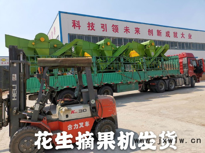 大小果去石子分離設(shè)備 全自動裝袋脫秧收果機(jī) 自動上料排雜花生摘果機(jī) 大型花生脫果脫粒機(jī) 干濕兩用旋轉(zhuǎn)出秧勇杰