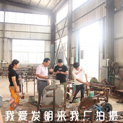 大小果去石子分離設(shè)備 全自動裝袋脫秧收果機(jī) 自動上料排雜花生摘果機(jī) 大型花生脫果脫粒機(jī) 干濕兩用旋轉(zhuǎn)出秧  勇杰