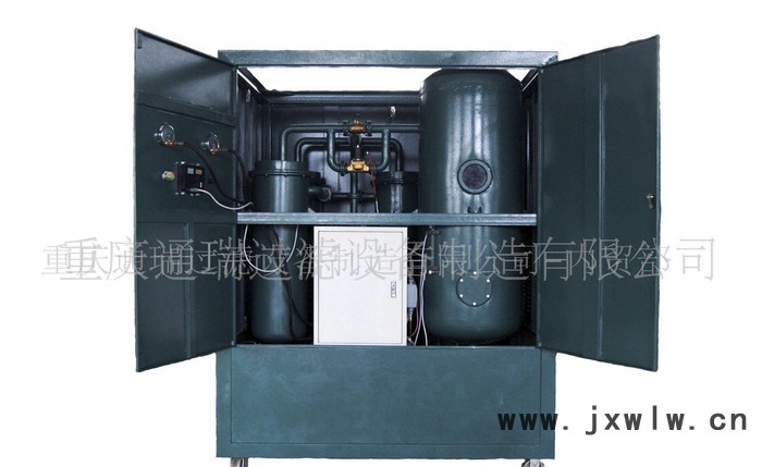 汽輪機(jī)專用凈油機(jī)，透平油過濾機(jī)，透平油過濾設(shè)備