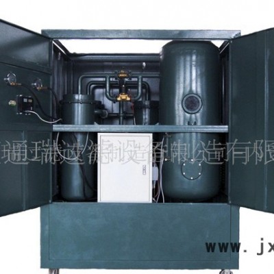 汽輪機(jī)專用凈油機(jī)，透平油過濾機(jī)，透平油過濾設(shè)備