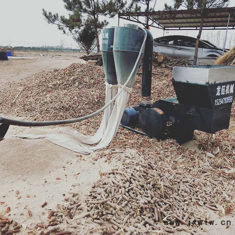 800型飼料秸稈粉碎機 高效玉米秸稈粉碎設備 多功能小麥秸稈粉碎機 大豆秸稈粉碎機