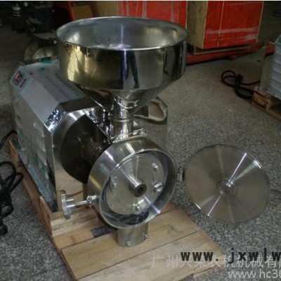 供應(yīng)不銹鋼粉碎機/工業(yè)碎機/不銹鋼粉碎機/粉碎設(shè)備