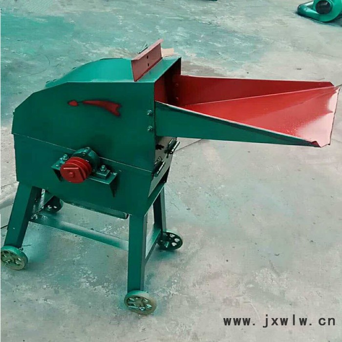 云南飼料粉碎機廠家 玉米糧食粉碎機  錘片式沙克龍粉碎機 除塵飼料粉碎設備