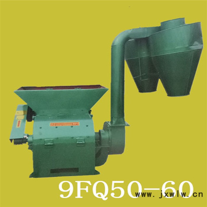 萬(wàn)輪直銷 電動(dòng)多用途飼料碎草機(jī)秸稈秧草飼料電動(dòng)粉碎機(jī)干濕秸稈牧草粉碎機(jī) 飼料加工粉碎設(shè)備
