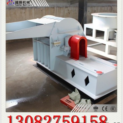 越振yzzl65-27粉碎設備配件秸稈粉碎機，垃圾粉碎機，廚余垃圾粉碎機，玉米秸稈粉碎機稻殼粉碎機