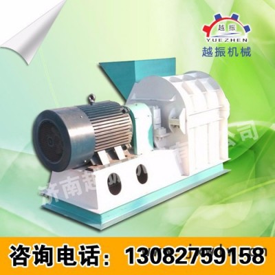 越振yzzl65-27粉碎設備配件木材粉碎機，樹枝粉碎機，樹根粉碎機，秸稈粉碎機，鋸末粉碎機