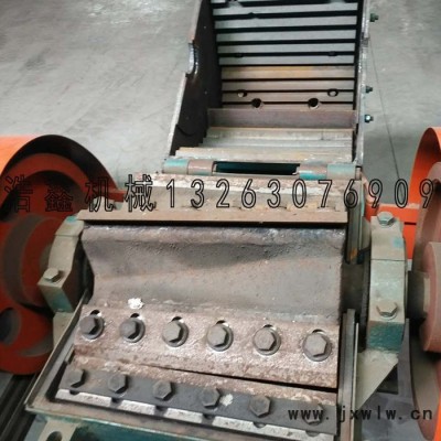 全自動(dòng)電線廢舊銅線濕式粉碎機(jī) 雜線破碎銅米機(jī) 細(xì)電線分離粉碎設(shè)備