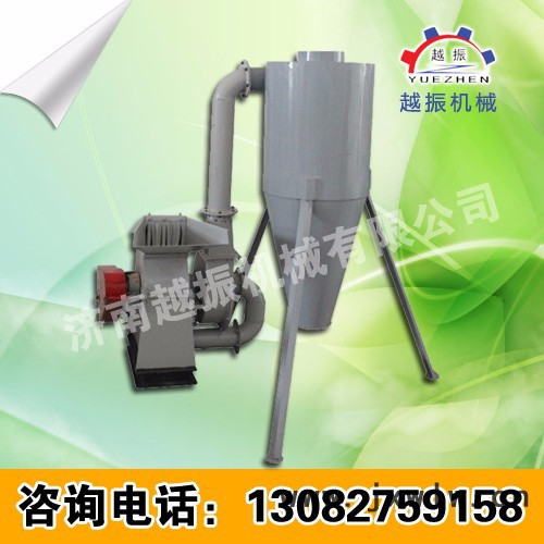 越振yzzl65-50粉碎設備配件秸稈粉碎機，牧草粉碎機，玉米粉碎機，稻殼粉碎機，花生殼粉碎機