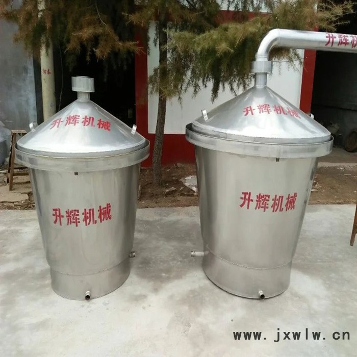 酒廠糧食粉碎機多功能高粱玉米粉碎機 小型錘片式粉碎設備 釀酒配套設備