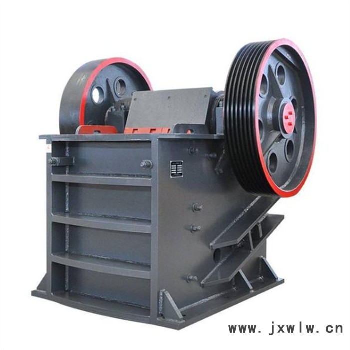 花崗巖顎式破碎機 批發(fā) 大型石料破碎機 石灰?guī)r小型顎式粉碎設(shè)備 山東鼎泉