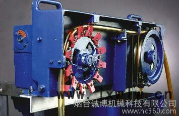 CB管式撇油機其他油水分離設(shè)備