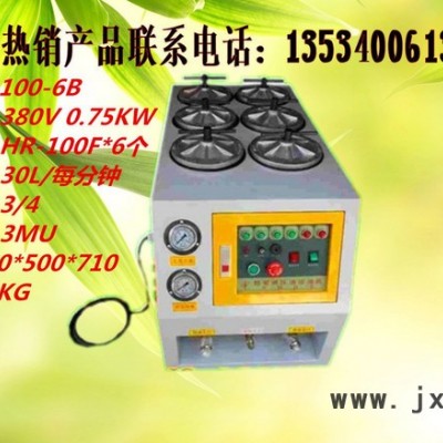 機(jī)械及工業(yè)制品 ， 行業(yè)專用機(jī)械及設(shè)備 ，過(guò)濾器、過(guò)濾設(shè)備