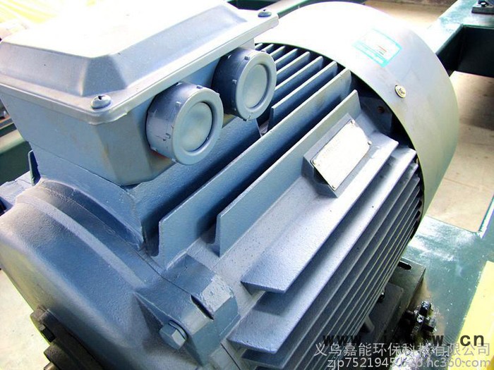 發(fā)酵工業(yè)固液分離設備 皆能LWJ350離心機