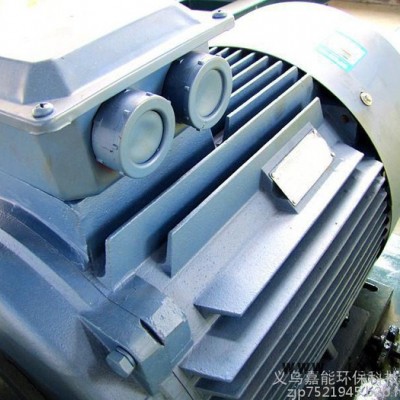 發(fā)酵工業(yè)固液分離設備 皆能LWJ350離心機