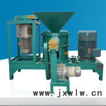 嵊州市欣樂(lè)粉碎設(shè)備，粉碎機(jī)廠家，中草藥粉碎機(jī)廠家